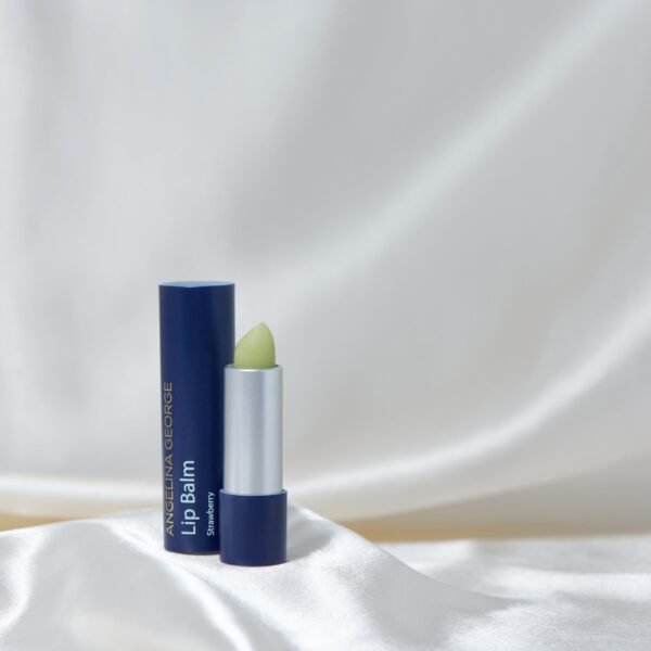 Lip Balm for Men - Image 3