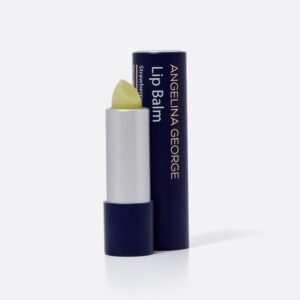 Lip Balm for Men