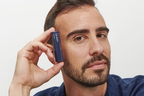 Lip Balm for Men - Image 4