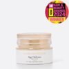 Women Age Defence Day Cream