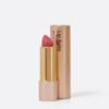 Lip Balm For Women