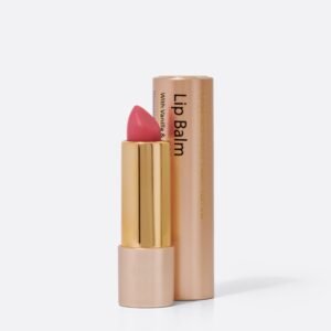 Lip Balm For Women