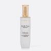 Micellar Toner Cleanser