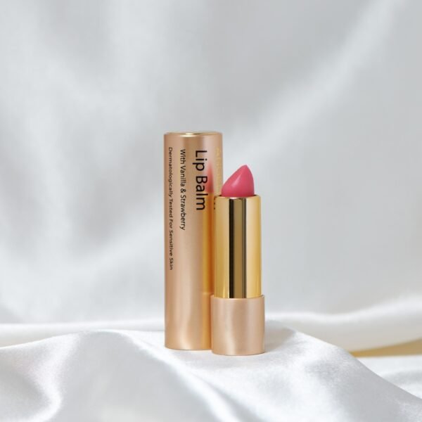 Lip Balm For Women - Image 3