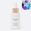 Anti-Ageing Rejuvenating Serum