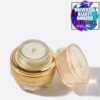 Anti-Ageing Eye Contour Cream