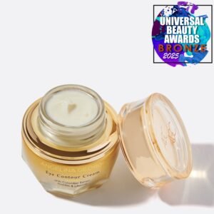 Anti-Ageing Eye Contour Cream