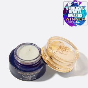 Women Age Defence Night Cream