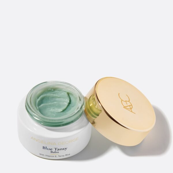 Blue Tansy Balm - Image 5