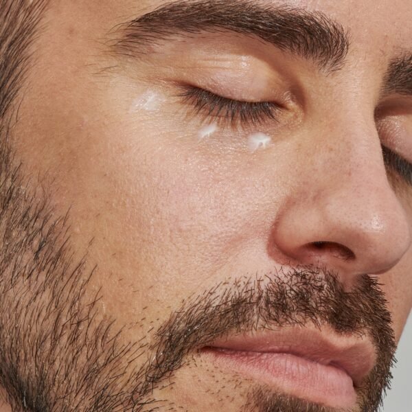 Anti-Ageing Eye Contour Cream - Image 8