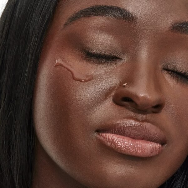 Anti-Ageing Rejuvenating Serum - Image 2