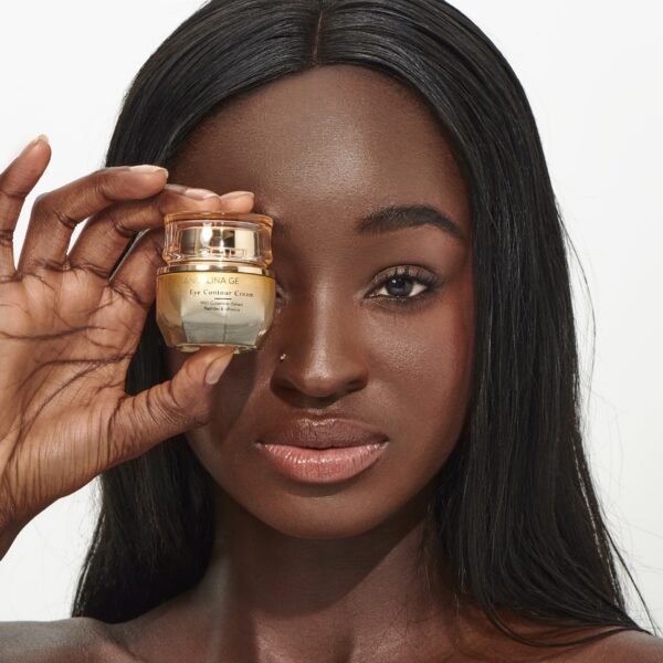 Anti-Ageing Eye Contour Cream - Image 6