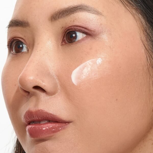 Women Age Defence Day Cream - Image 6