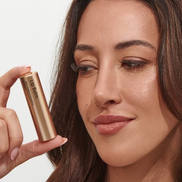 Lip Balm For Women - Image 5