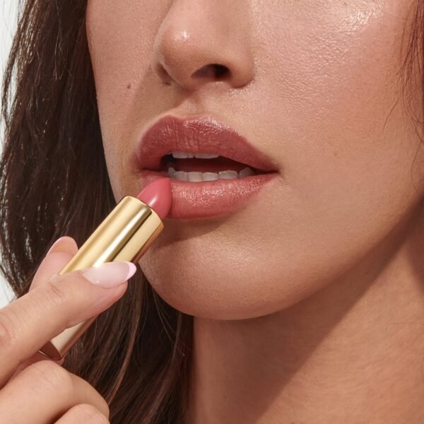 Lip Balm For Women - Image 6