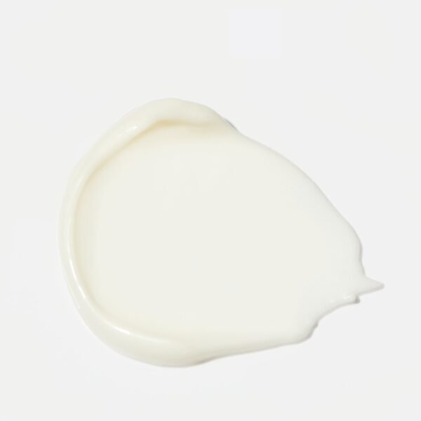 Anti-Ageing Night Cream for Men - Image 5