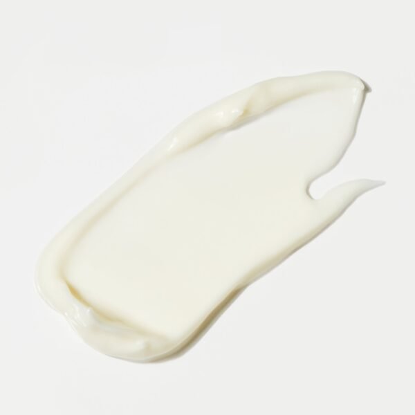 Women Age Defence Day Cream - Image 5