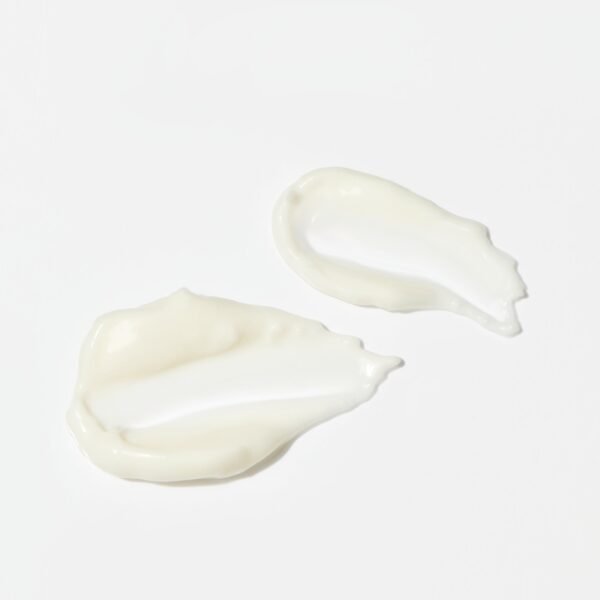 Women Age Defence Night Cream - Image 5