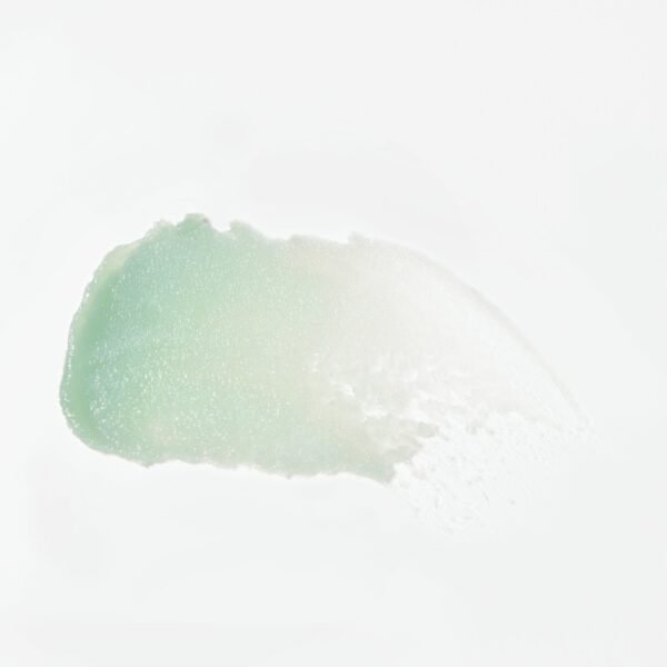 Blue Tansy Balm - Image 4