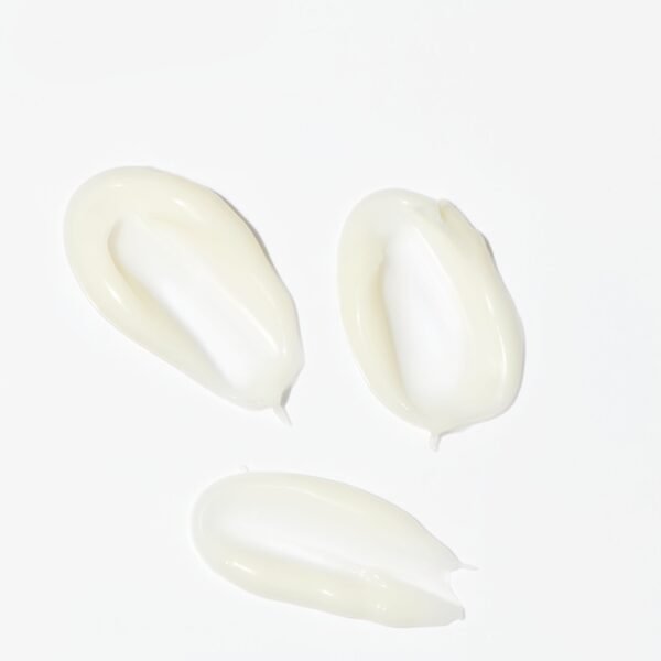 Anti-Ageing Eye Contour Cream - Image 5