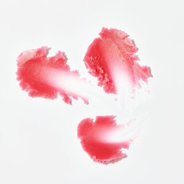 Lip Balm For Women - Image 4