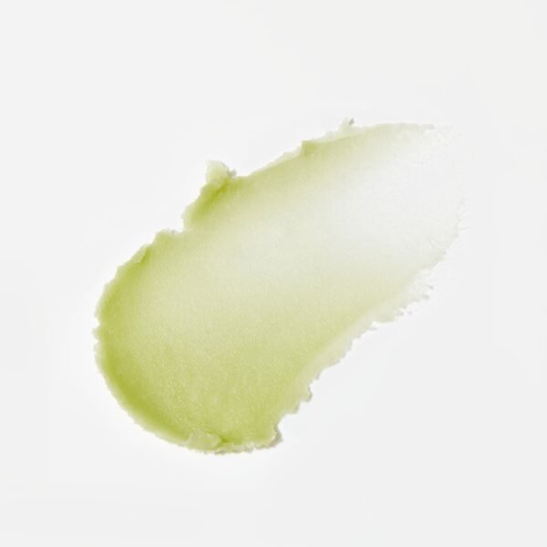 Lip Balm for Men - Image 2