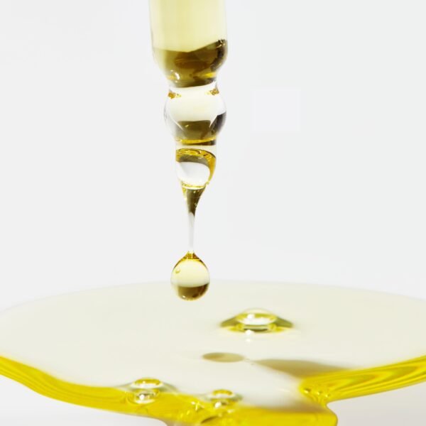 Restoring Facial Oil - Image 4