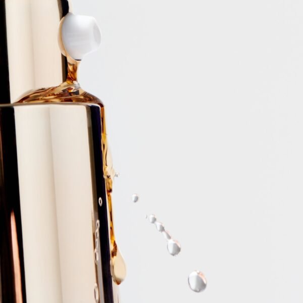 Micellar Toner Cleanser - Image 4